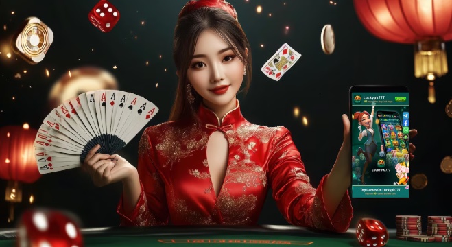 Grand Eagle Casino - ورچوئل گیمز میں عنوانات شامل ہیں جیسے 