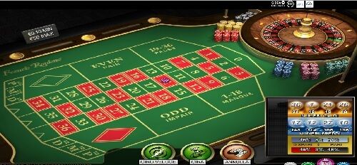 Grand Eagle Casino میں پاکستان کے کھلاڑیوں کے لیے ٹاپ گیمز
