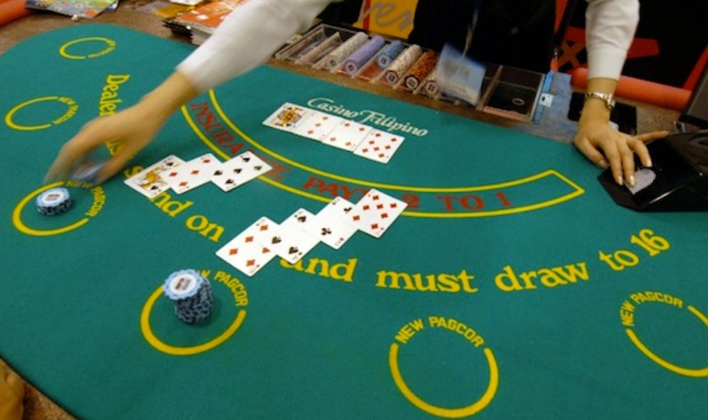 ایک اکاؤنٹ بنائیں یا Grand Eagle Casino کیسینو میں لاگ ان کریں۔