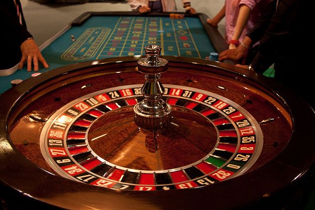 Grand Eagle Casino سائٹ پر خرید بونس کے ساتھ سلاٹس