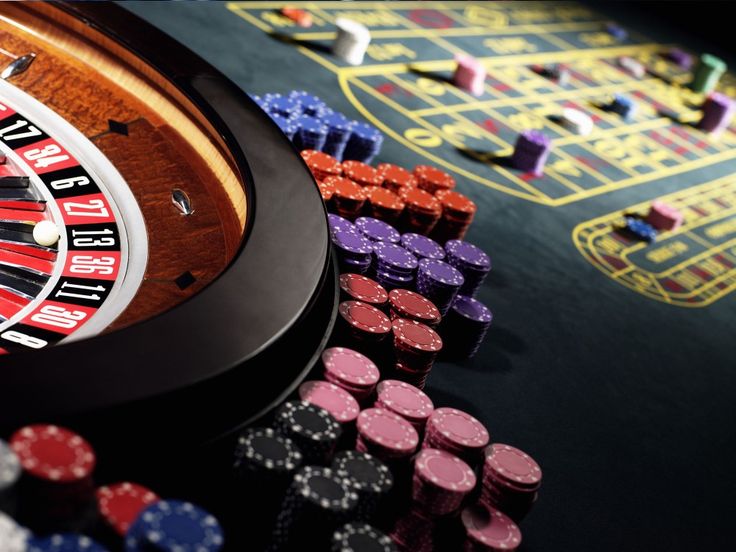 Grand Eagle Casino سائٹ کے لیے آن لائن گیمز فراہم کرنے والے