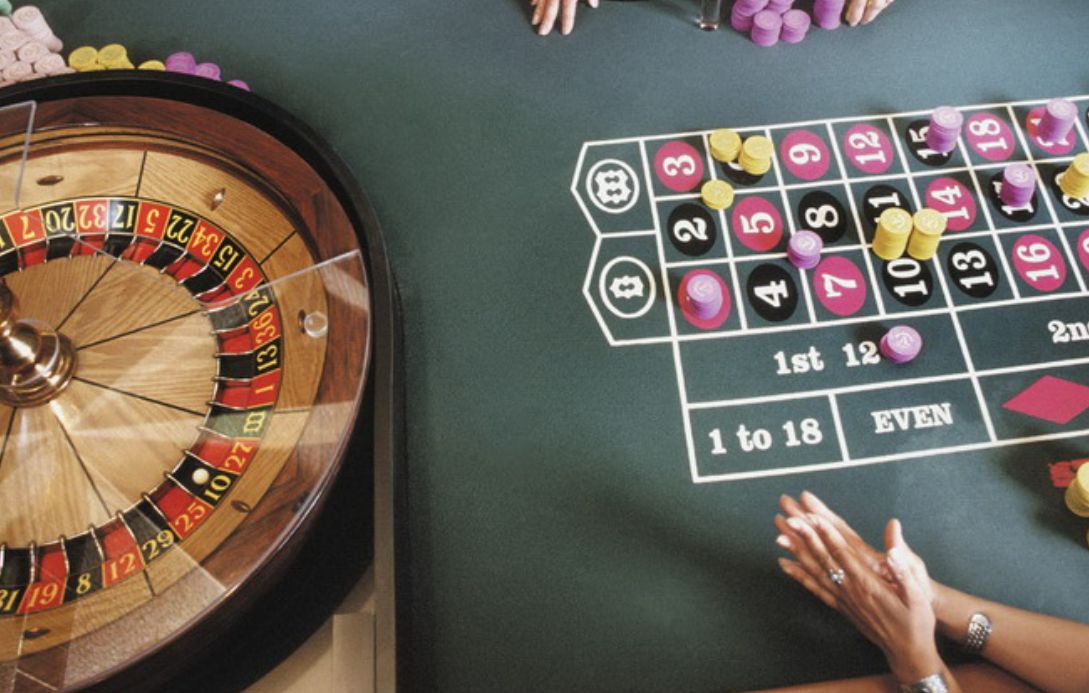 Grand Eagle Casino کیسینو گیمز کا ایک زمرہ منتخب کریں

