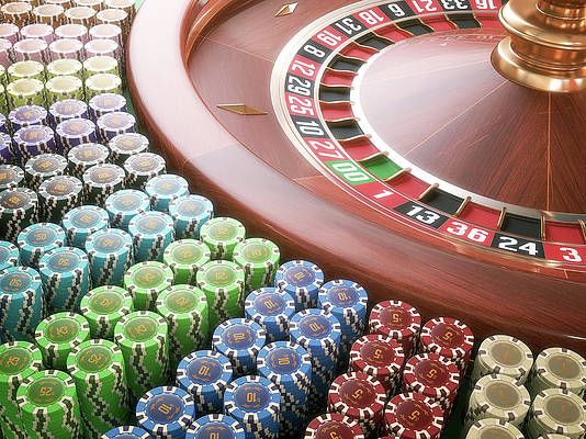 Grand Eagle Casino کیسینو میں ایک آن لائن گیم کا انتخاب کریں۔