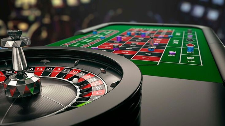 Grand Eagle Casino ویب سائٹ پر کریش گیمز - فوری گیمز دستیاب ہیں۔